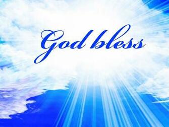 Blessings For Obedience