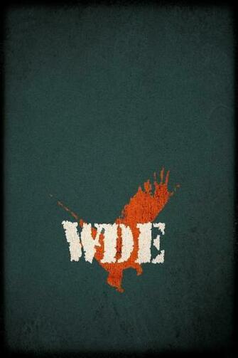 New Auburn Themed Smartphone Wallpaper Available