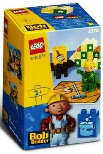 Explore Duplo Bob The Builder Wallpaper Wendy Pieces New