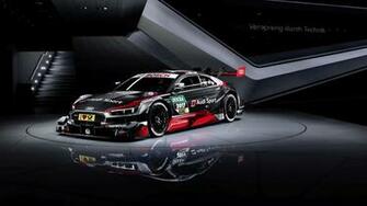Audi HD Wallpaper Image Stream