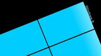 Windows Wallpaper Themes