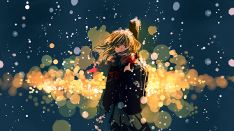Music Wallpaper Collection