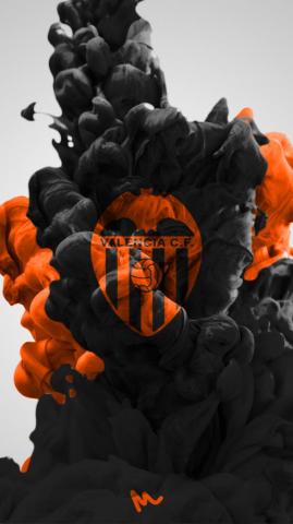 La Liga Phone Wallpaper On