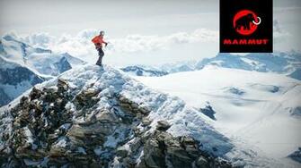 Speed Record On Matterhorn Gearminded