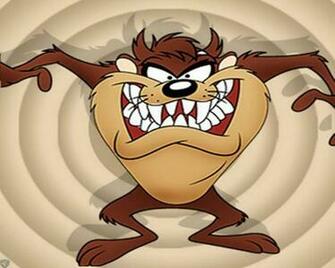 Best The Looney Tunes Show Wallpaper Picket