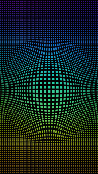 8k Phone Wallpaper