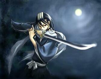 Cool Bleach Wallpaper Badass HD
