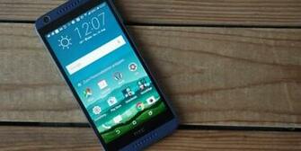 Htc Desire 626s HD Wallpaper Desktop Image