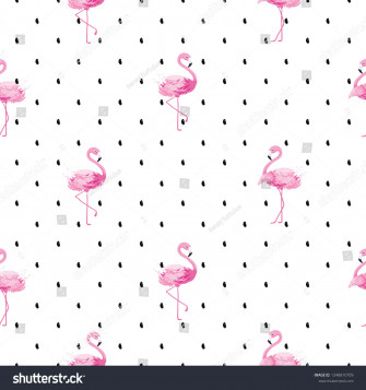 Stay Stylish In Cute Trendy Wallpaper