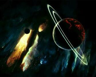 Chthonic Wallpaper By Erikshoemaker