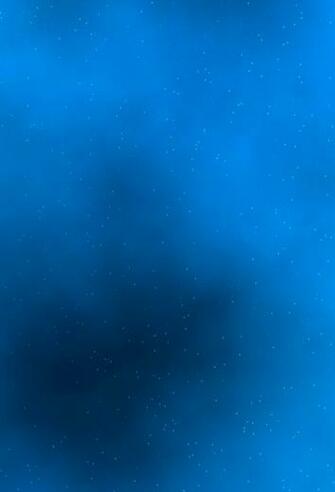 Ios Wallpaper Parallax Wallpaper55 Best For