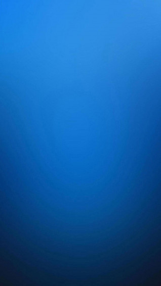 Dark Blue iPhone Wallpaper
