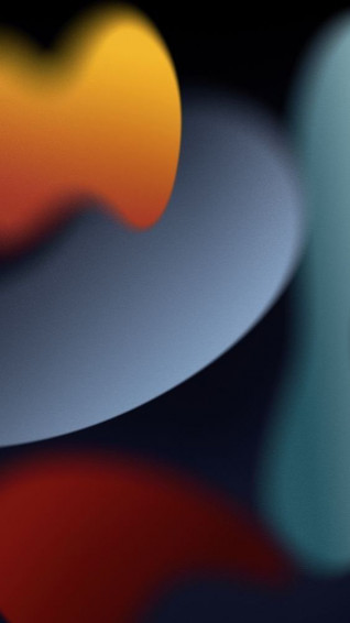 6390bb31edc5622f7d741d318ee4eaa3 Wallpaper