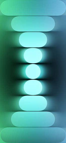 iPhone Concept White Wallpaper Central