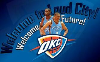 Funmozar Russell Westbrook Wallpaper