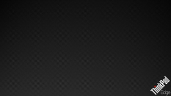 Lenovo Windows Wallpaper