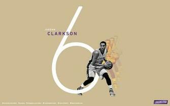 Lakers Wallpaper And Infographics Los Angeles