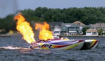 Spot Cigarettes Boats Adventure Of Boat Rides Html