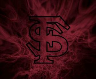 Flames Wallpaper By Fatboy97 Android Forums At
