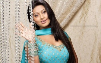 Quality Wallpaper High Bollywood Actress