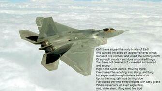 Aircraft Military F Raptor Planes Wallpaper Hq
