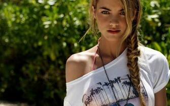 Best Desktop HD Wallpaper Cute Girl Face