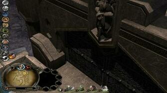 Erebor Wallpaper Ing Gallery