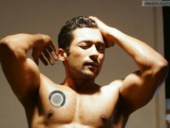 Surya Krishnan Wallpaper