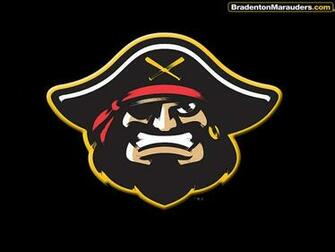 Best Bradenton Wallpaper