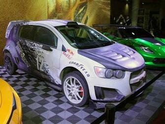 Find New Vaydor Kit Car Model On Prices Cars Xyz
