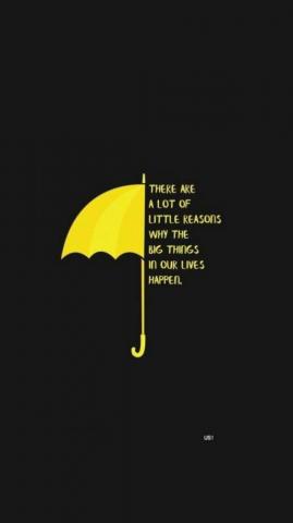 Heartfelt Inspirational Life Quotes That Really Express