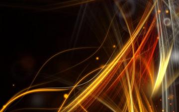 Fire Abstract 4k 5k Macbook Air Wallpaper Allmacwallpaper