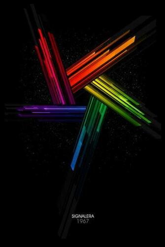 Cool iPhone Wallpaper The Design Work Gallery