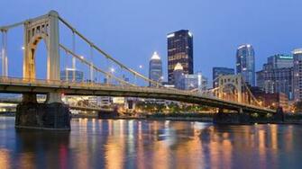 Architecture HD Wallpaper Subcategory Bridges