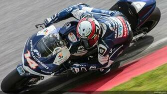 Best Motogp Wallpaper Wallpapertube