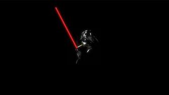Darth Vader Star Wars Humor Cigarettes Lightsaber Wallpaper