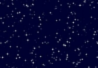 Starry Night Background Search Results Newdesktopwallpaper Info