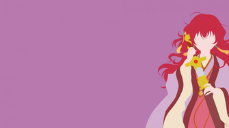 Minimalist Png