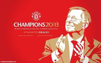 Manchester United 4k Wallpaper At Wallpaperbro