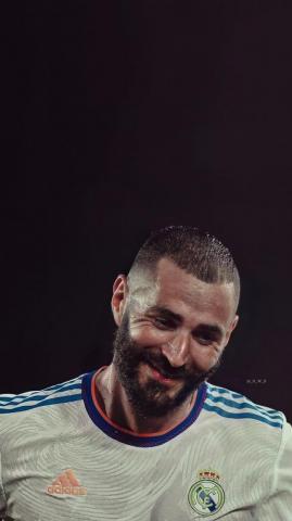 Real Madrid Wallpaper 4k On