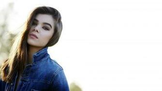 Haiz