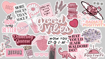 Details More Than Laptop Wallpaper By Wooooot