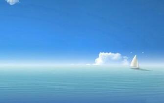 Funnies Pictures About Soothing Desktop Background