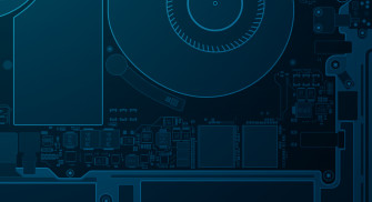 Macbook Pro Inch Schematic Wallpaper Basic Apple Guy
