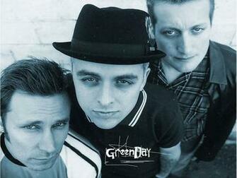 Green Day Face Image Picture Photo Wallpaper HD Pictures