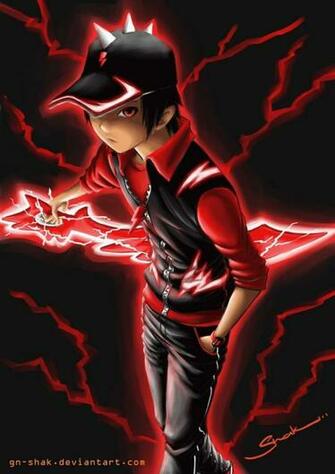 Boboiboy Wallpaper Cake Ideas And Designs