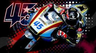 Scott Redding Desktop Wallpaper Motogp Brits