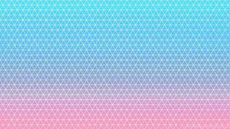 Minimalist Aesthetic Wallpaper Desktop