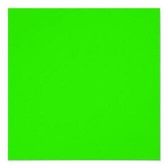 Free Download Green Solid Color Background View And Download The Below 