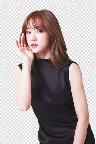 Hani Exid Olivetv Suddenly Transparent Background Png Clipart